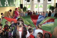 Familien-Karneval-17
