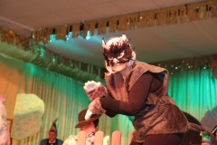 Familien-Karneval-18