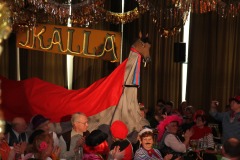 Familien-Karneval-2