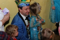 Familien-Karneval-20