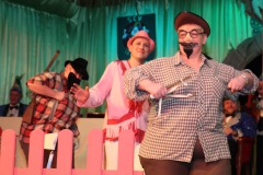 Familien-Karneval-21