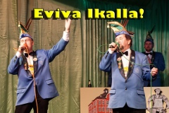Familien-Karneval-23