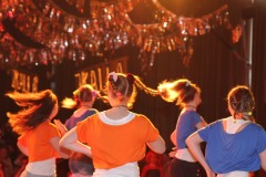 Familien-Karneval-24