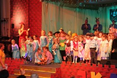 Familien-Karneval-28