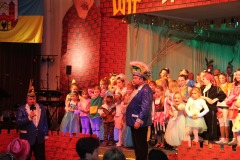 Familien-Karneval-29