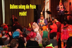 Familien-Karneval-3