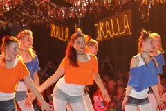 Familien-Karneval-31