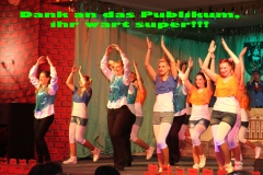 Familien-Karneval-32