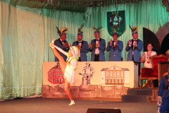 Familien-Karneval-33