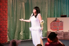 Familien-Karneval-34