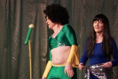 Familien-Karneval-35