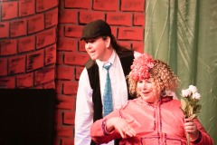 Familien-Karneval-36