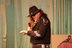 Familien-Karneval-37