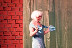 Familien-Karneval-38