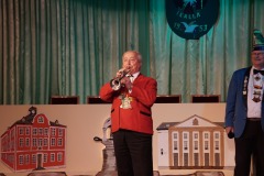 Familien-Karneval-39
