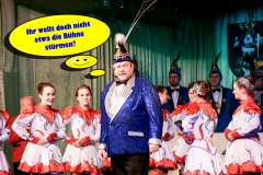 Familien-Karneval-4