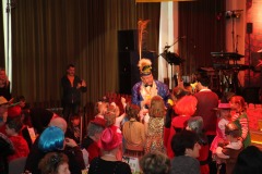 Familien-Karneval-40