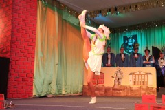 Familien-Karneval-42