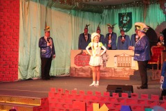 Familien-Karneval-43
