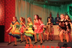 Familien-Karneval-44