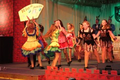 Familien-Karneval-45