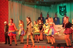 Familien-Karneval-46