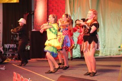 Familien-Karneval-47