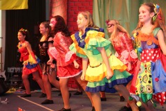 Familien-Karneval-48