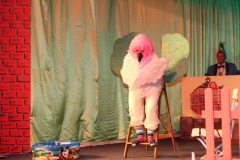 Familien-Karneval-49