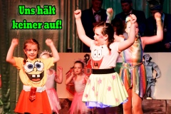 Familien-Karneval-5