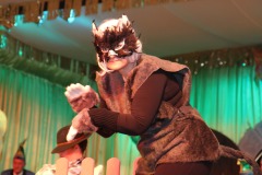 Familien-Karneval-51