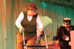Familien-Karneval-52