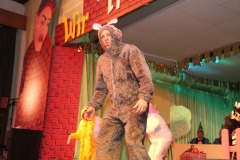 Familien-Karneval-53