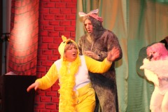 Familien-Karneval-54