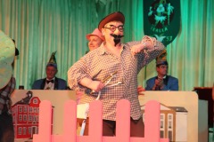 Familien-Karneval-55
