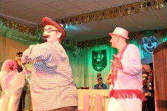 Familien-Karneval-57