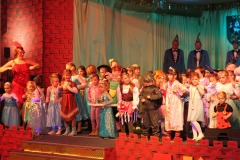 Familien-Karneval-58
