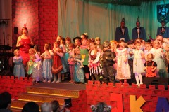 Familien-Karneval-59