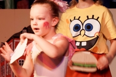 Familien-Karneval-6
