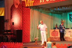 Familien-Karneval-60