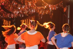 Familien-Karneval-61