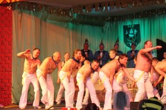 Familien-Karneval-64