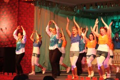 Familien-Karneval-65