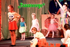 Familien-Karneval-7