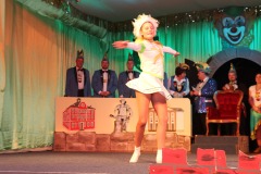 Familien-Karneval-8