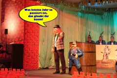 Familien-Karneval-9