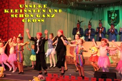 Galasitzung-2016-12