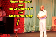 Galasitzung-2016-15