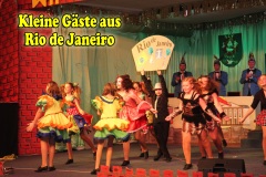 Galasitzung-2016-17