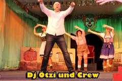 Galasitzung-2016-21